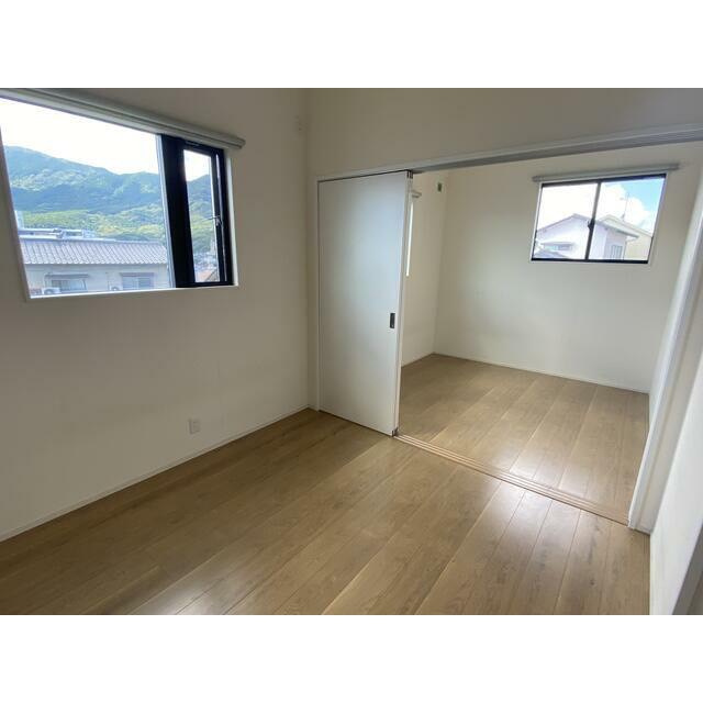 城南区南片江2‐813‐30のその他