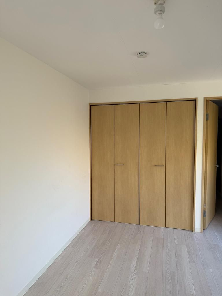 ｐｅｒｃｅｒ西新宿