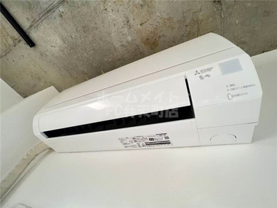 【設備】 | エイペックスみなとCentral Avenue