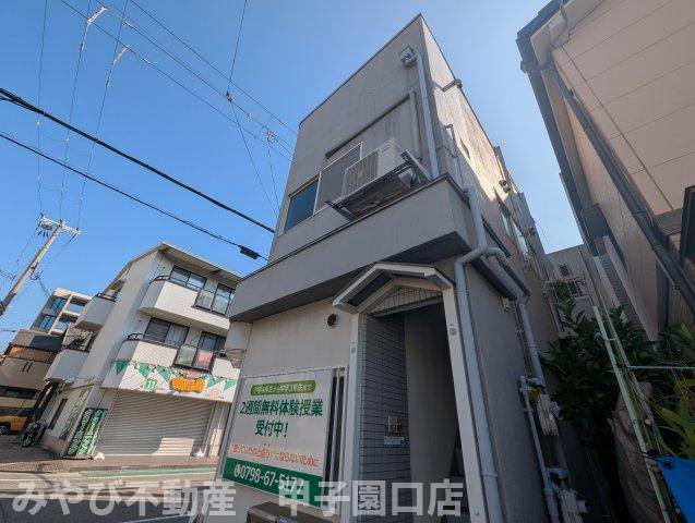 ex21瓦林