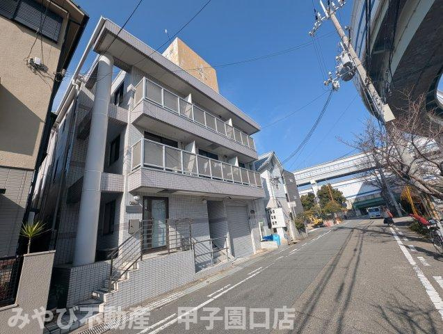 KSグランツ