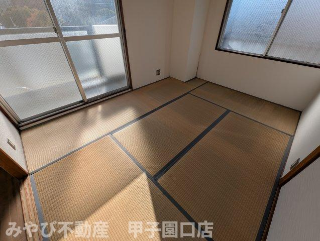 エトワール甲子園のその他