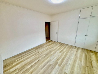 【洋室】 | コーポみはら