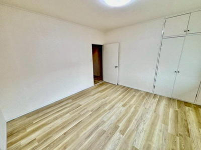 【洋室】 | コーポみはら