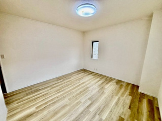 【洋室】 | コーポみはら