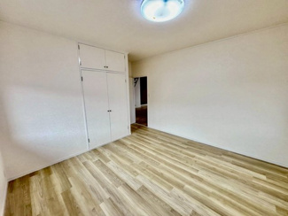 【洋室】 | コーポみはら