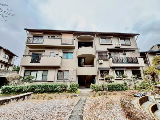 コーポみはらの画像