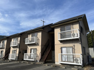 メゾン美の越　Ｃ棟の画像