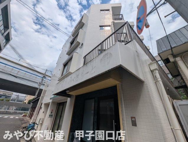 コートサラⅡ