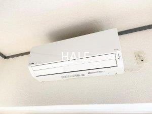 【設備】 | ロイヤル渡辺通