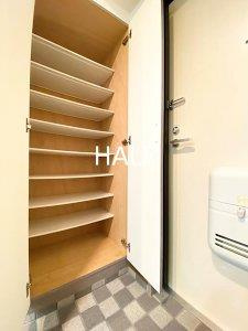 【その他】 | ロイヤル渡辺通