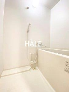 【浴室】 | ロイヤル渡辺通