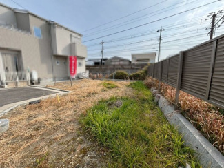 【周辺】 | 西取石３丁目　売土地 | 閑静な住宅街で叶える穏やかな新生活をここではじませんか♪