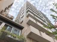 ヴェルト三軒茶屋の画像