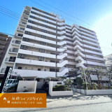 イトーピア灘KITANOの画像