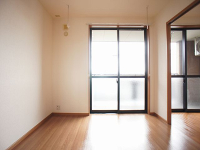 【子供部屋】 | エスポアールSⅢ | お部屋がスッキリ！充実収納付きです♪