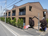 エスポアールSⅢの画像