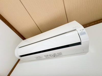 【設備】 | 箕面市粟生外院2丁目貸家