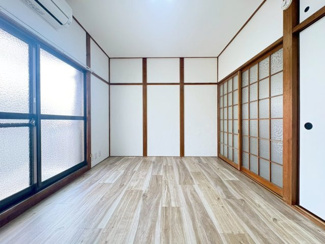 【その他】 | 箕面市粟生外院2丁目貸家