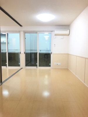 【居間・リビング】 | アルタグラシア