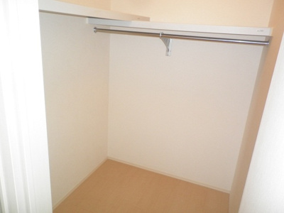 【収納】 | アルタグラシア