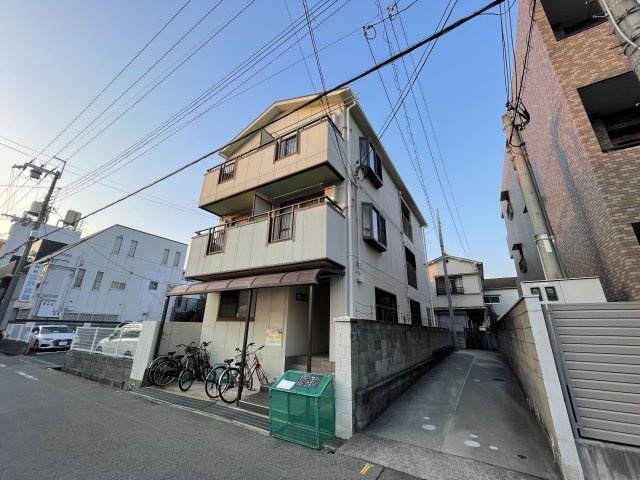 グレース