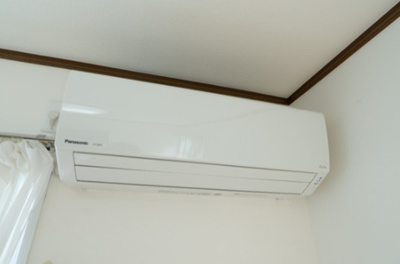 【展望】 | ヴィラ稲荷台