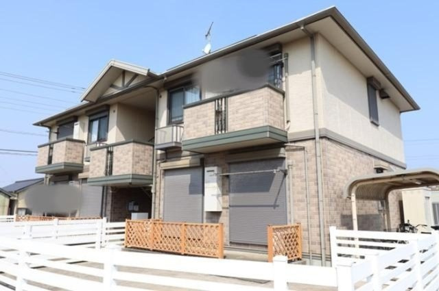 ラ・パストラル　Ｆ・Ｇ