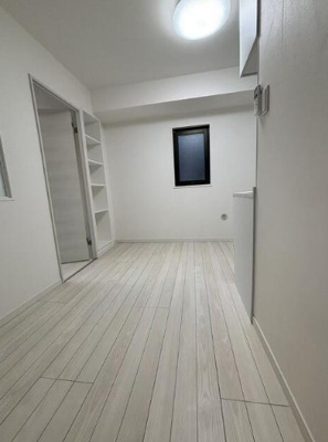 【内装】 | ウィン池袋