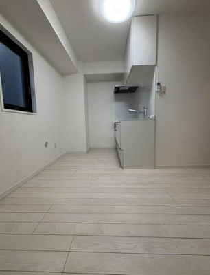 【内装】 | ウィン池袋