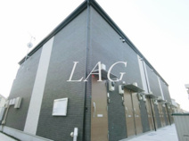 リブリ・vivoの画像