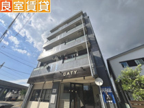 215　第7オオタビルの画像