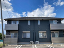 グランデールⅡ　Ｂの画像