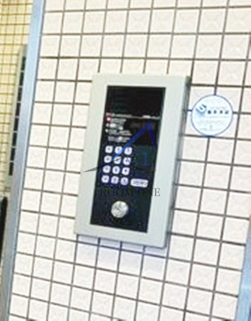 ローヤルガーデン