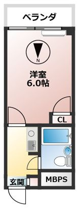 カンタ・ラーモ