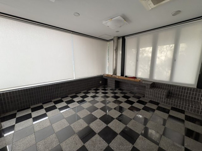 【その他】 | 青梅市長淵　中古住宅