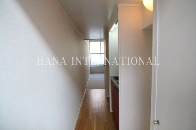 レオパレスＭｏｒｎｉｎｇのその他