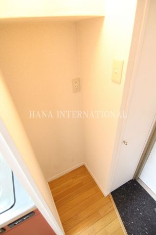 レオパレスＭｏｒｎｉｎｇの設備