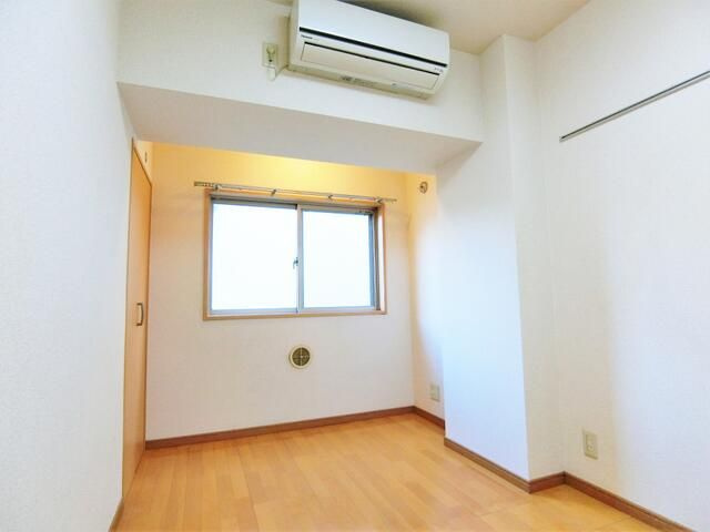 ヴェルト新宿落合