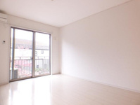 市川市北方町４丁目のアパートの画像