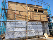 グランドエスカイヤー二宮１丁目　３号地の画像