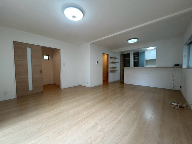 寝屋川市黒原旭町