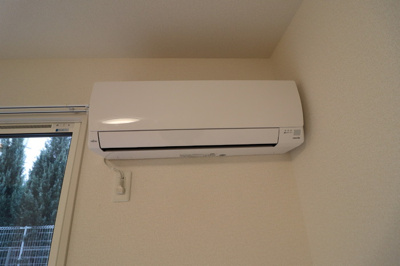 【設備】 | Greens