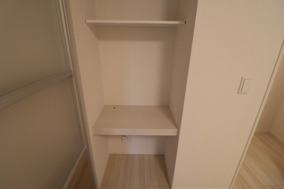 【その他】 | Greens