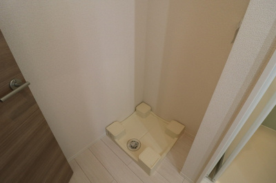 【設備】 | Greens