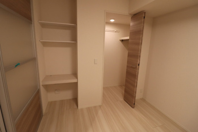 【収納】 | Greens | 大きなものも収納できそうです