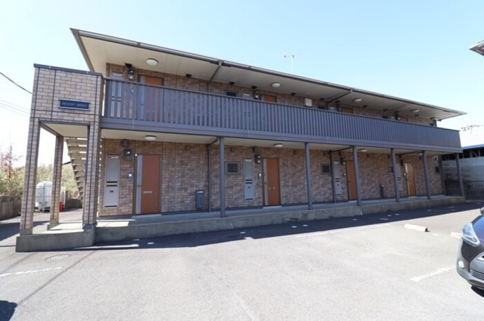 リロイコア　ＷＥＳＴ