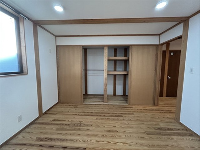 | 小那覇邸