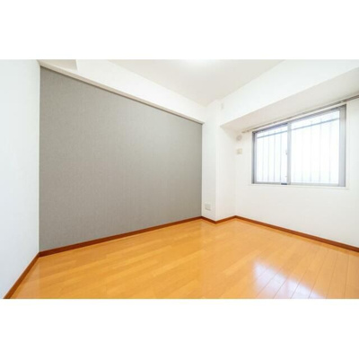 【その他】 | レーベンハイム蕨クラファス