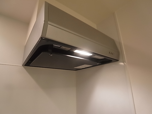 神戸市長田区久保町７丁目のアパート